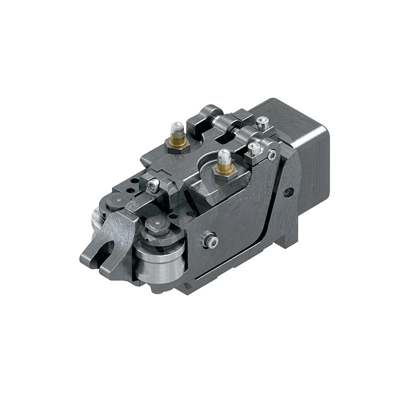 High Speed Wire Rod Guide best