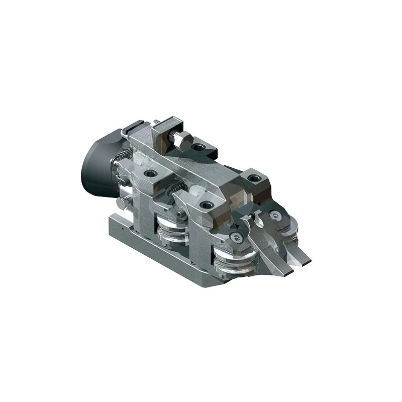 High Speed Wire Rod Guide manufacturers