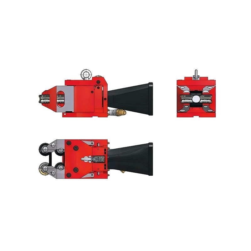 Roller Guide Assembly suppliers