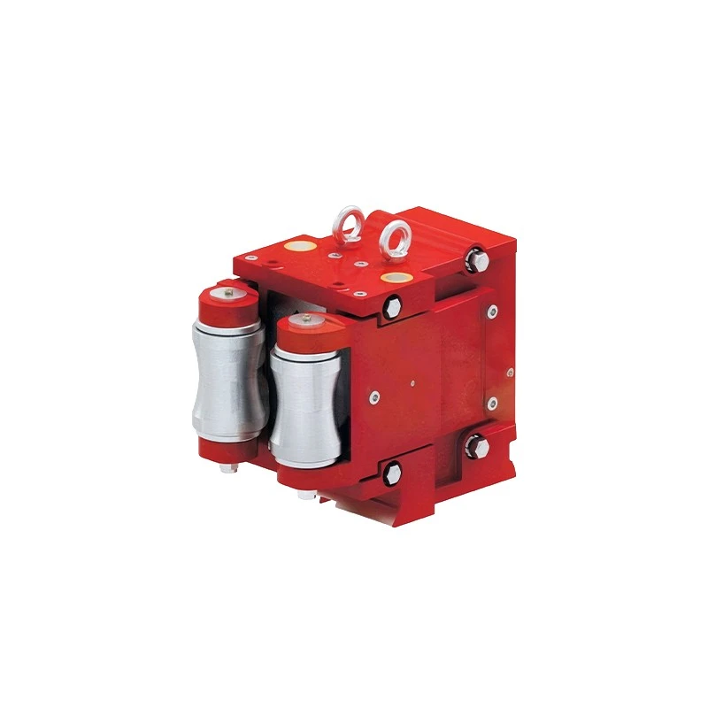 Roller Guide Assembly price