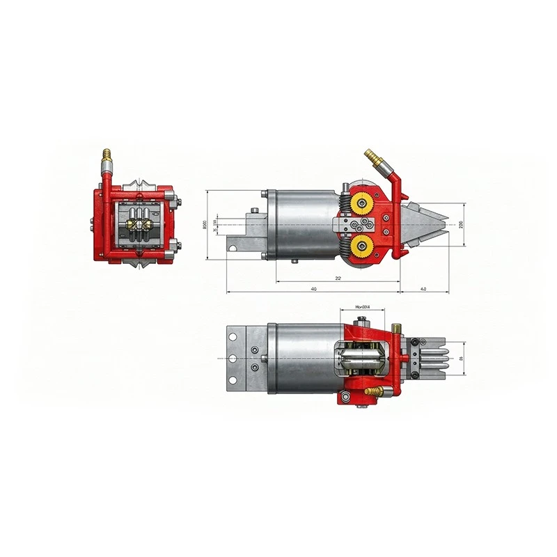 Slitting Guide suppliers