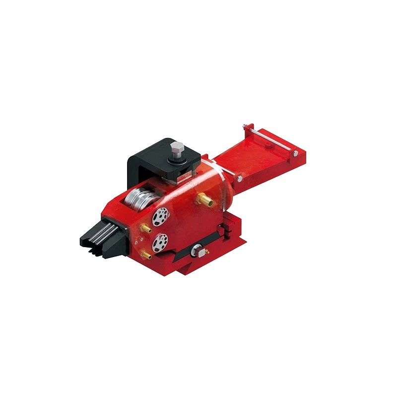 Slitting Guide factory