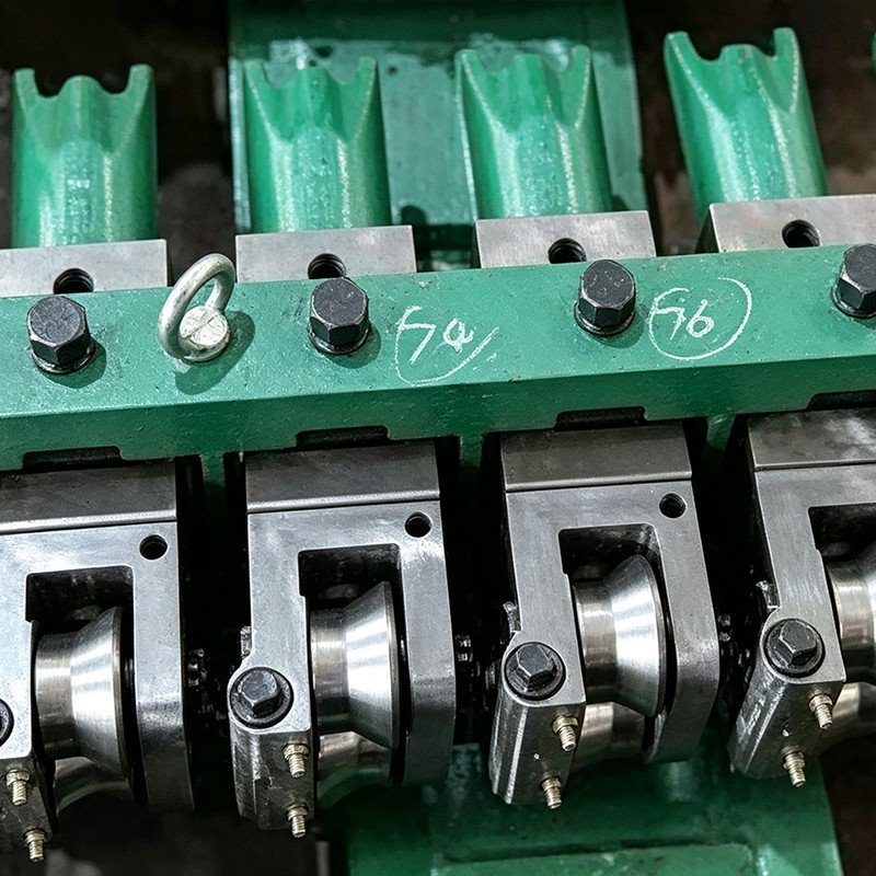 Slitting Guide price