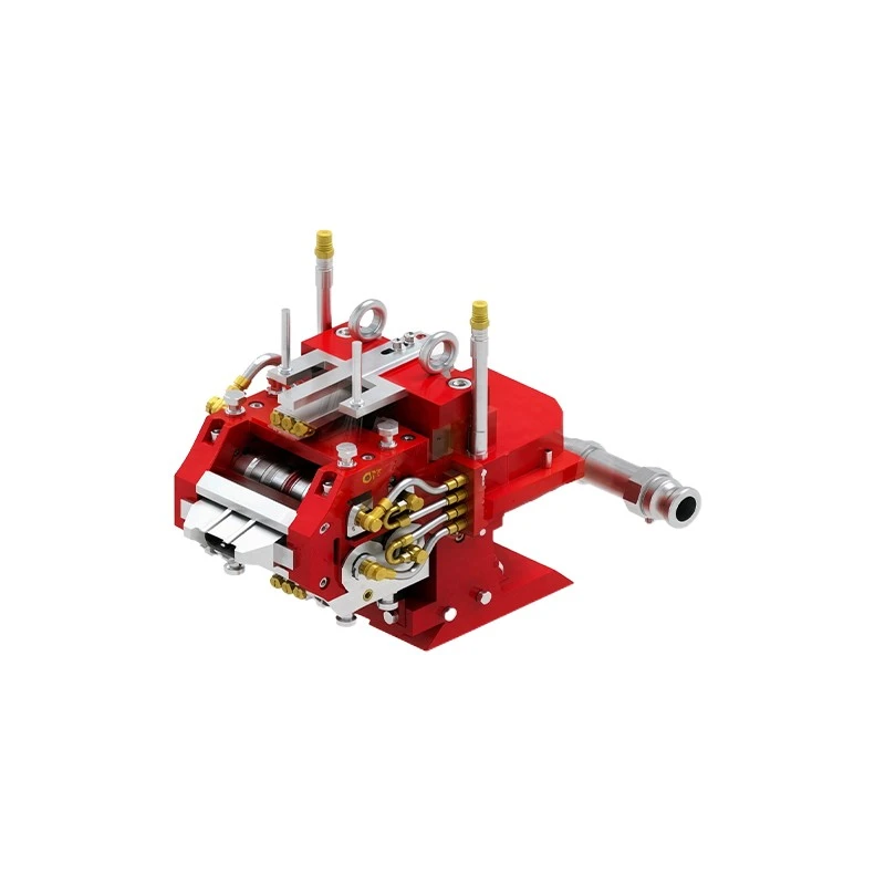 Slitting Guide suppliers