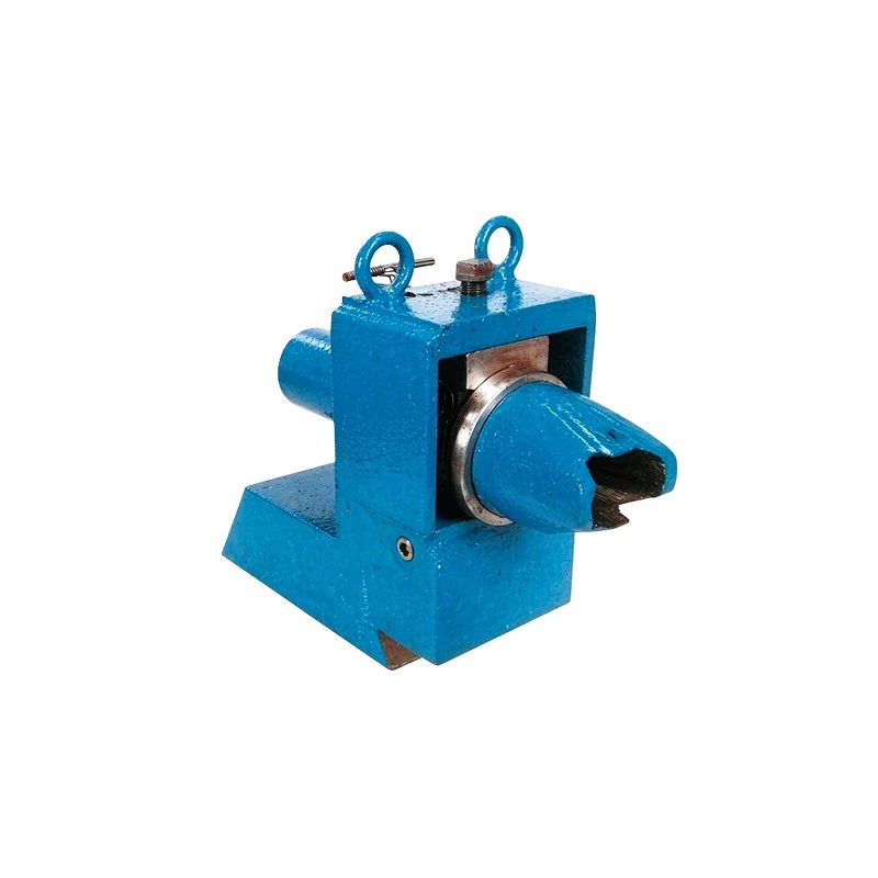 Static Guide manufacturers